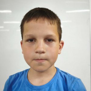 Competitor image