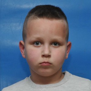 Competitor image
