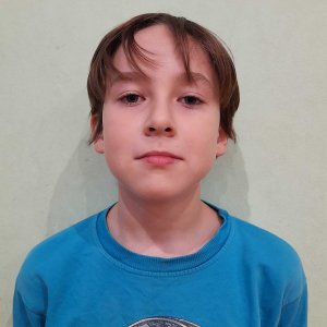 Competitor image