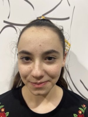Competitor image