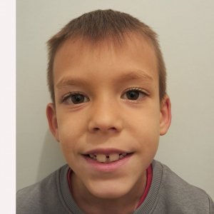 Competitor image