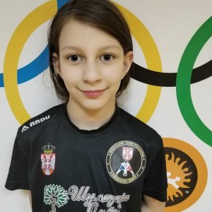 Competitor image