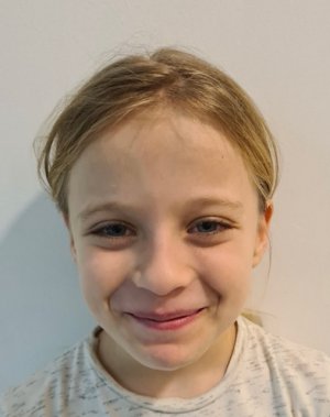 Competitor image