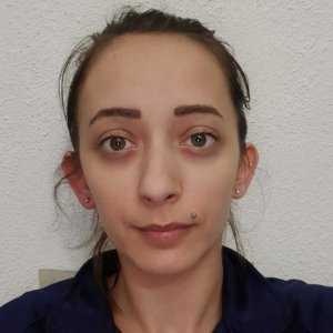 Competitor image