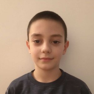 Competitor image
