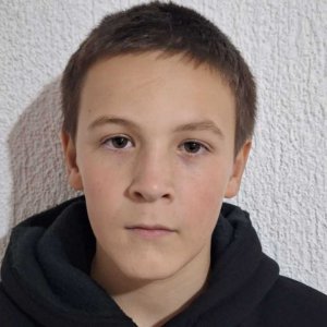 Competitor image
