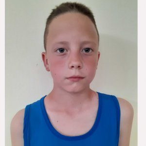 Competitor image