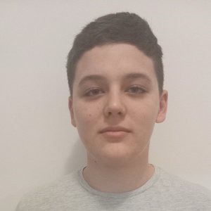 Competitor image