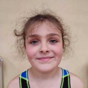 Competitor image