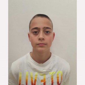 Competitor image