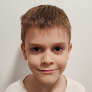 Competitor image