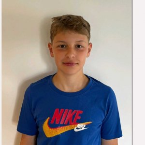 Competitor image
