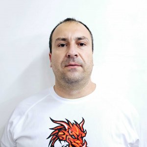 Competitor image