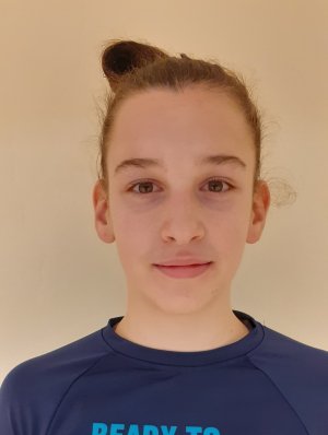 Competitor image