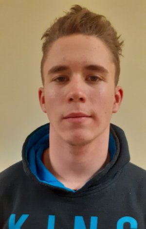 Competitor image