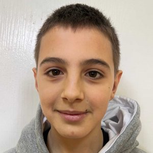 Competitor image