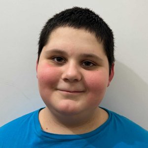 Competitor image