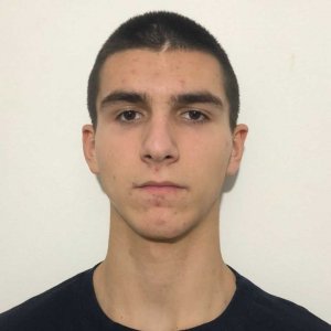 Competitor image