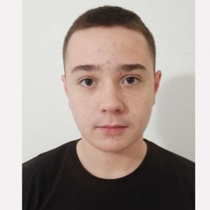 Competitor image
