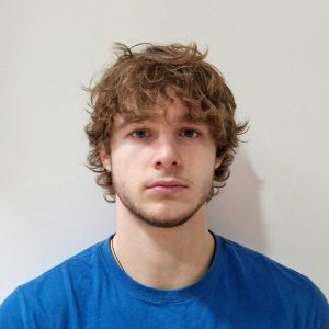 Competitor image
