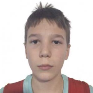 Competitor image