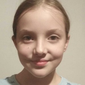 Competitor image