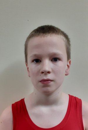 Competitor image