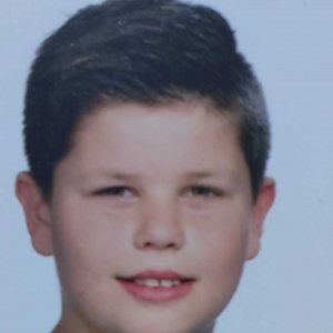 Competitor image