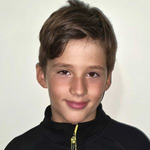 Competitor image