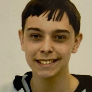 Competitor image