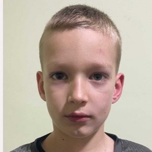 Competitor image