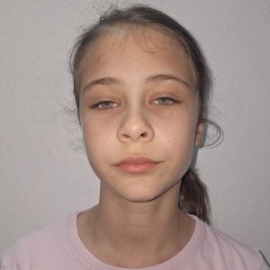 Competitor image
