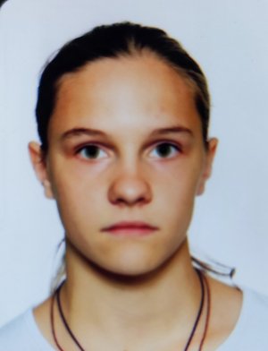 Competitor image