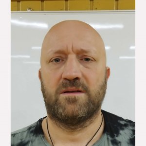 Competitor image