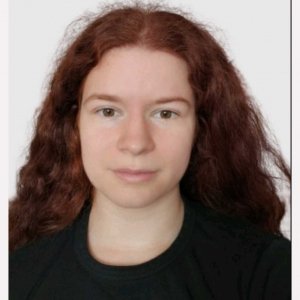 Competitor image