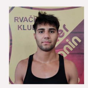 Competitor image