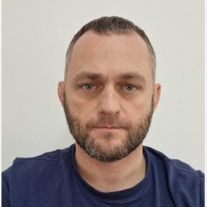 Competitor image