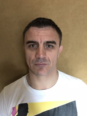 Competitor image