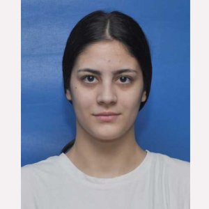 Competitor image