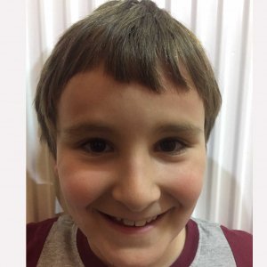 Competitor image