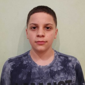 Competitor image