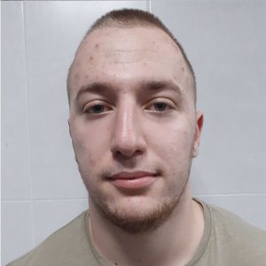 Competitor image