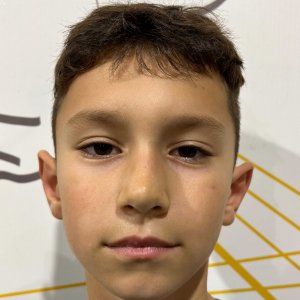 Competitor image