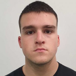 Competitor image