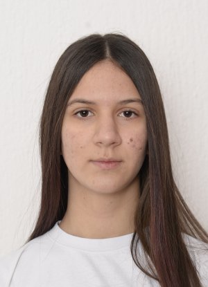 Competitor image