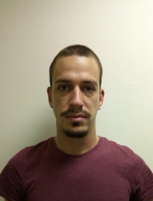 Competitor image