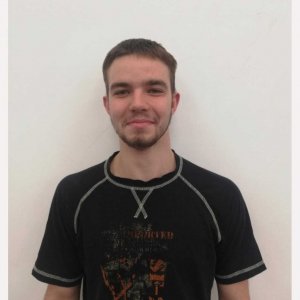 Competitor image