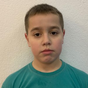 Competitor image