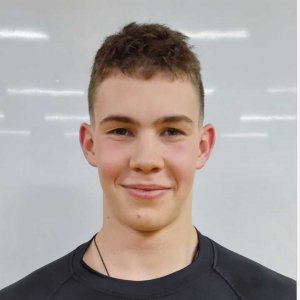 Competitor image