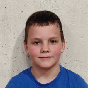 Competitor image